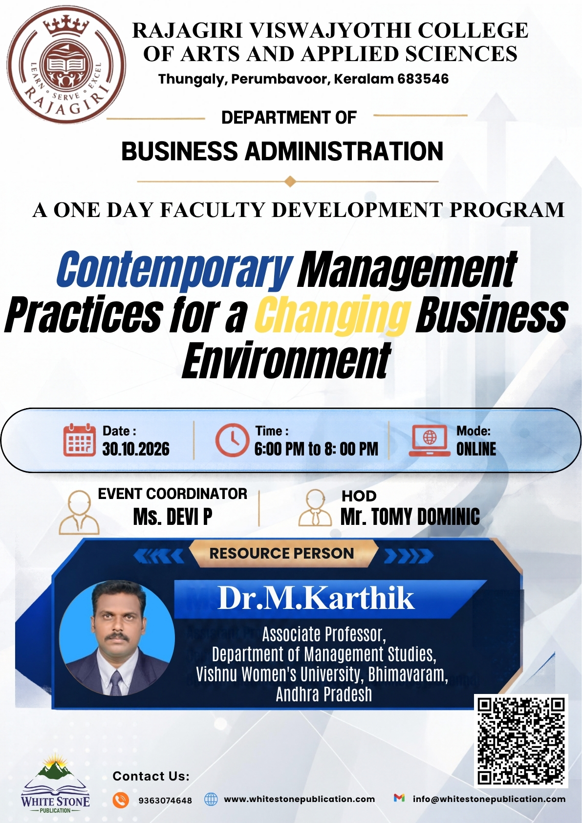 Brochure 1